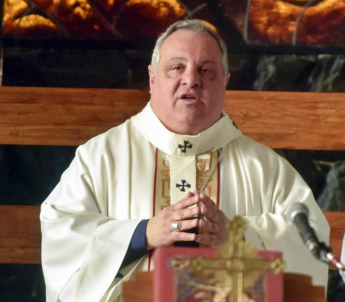 Generic placeholder image