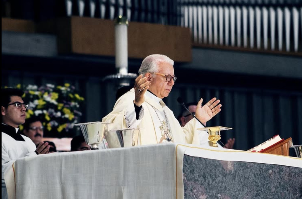 Generic placeholder image