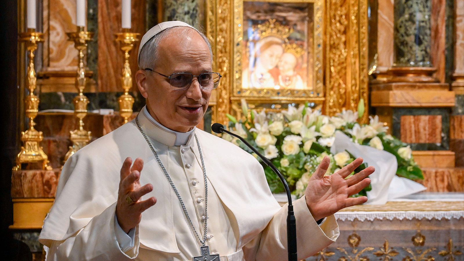 Generic placeholder image