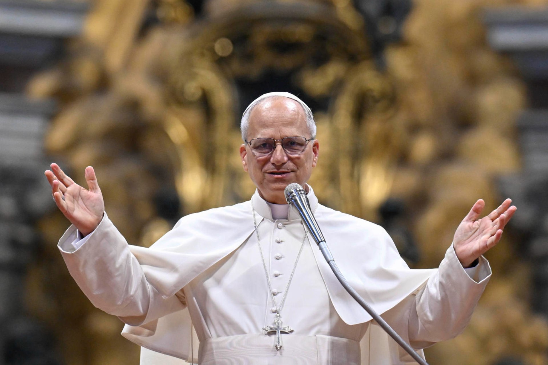 Generic placeholder image